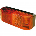 Tail light Talmu