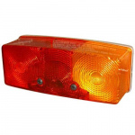 Rear light Jokon Right Rear light Jokon Right
