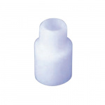 Reduction nipple 28-20mm Reduction nipple 28-20mm