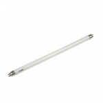 Fluorescent tube 8w 12v Fluorescent tube 8w 12v