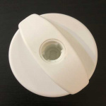 Lock water refill white Lock water refill white