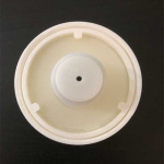 Lock water refill white Lock water refill white