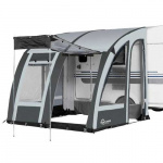 Doréma Magnum 260 Doréma Magnum 260