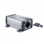 Dometic PerfectPower PP 152 Dometic PerfectPower PP 152