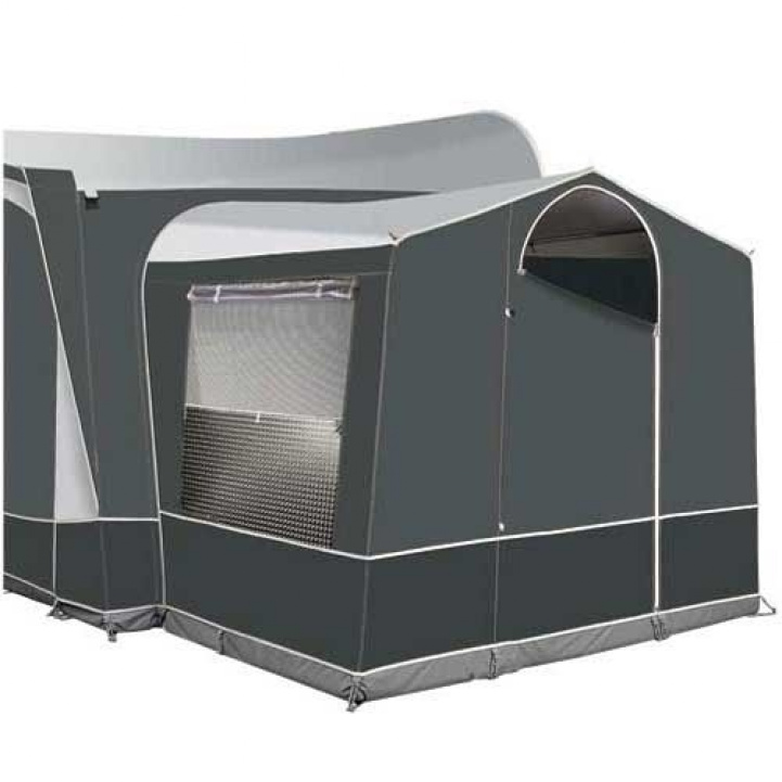 Annex to Garda 240 in the group Awning & Canopies / Accessories-Parts / Accessory A-measure tent / Accessories Doréma at Campingvaruhuset i Norden AB (65672)