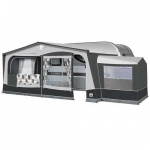 Annex to Garda 240 Annex to Garda 240