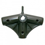 Isabella Nylon Midcross 10-18 Isabella Nylon Midcross 10-18