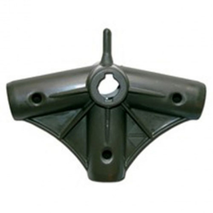 Isabella Mittcross G19-22 in the group Awning & Canopies / Accessories-Parts / Isabella Original / Spare parts at Campingvaruhuset i Norden AB (65674)