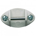 Wall bracket Pod System 2-p Wall bracket Pod System 2-p