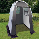 Shower tent Campalto Shower tent Campalto