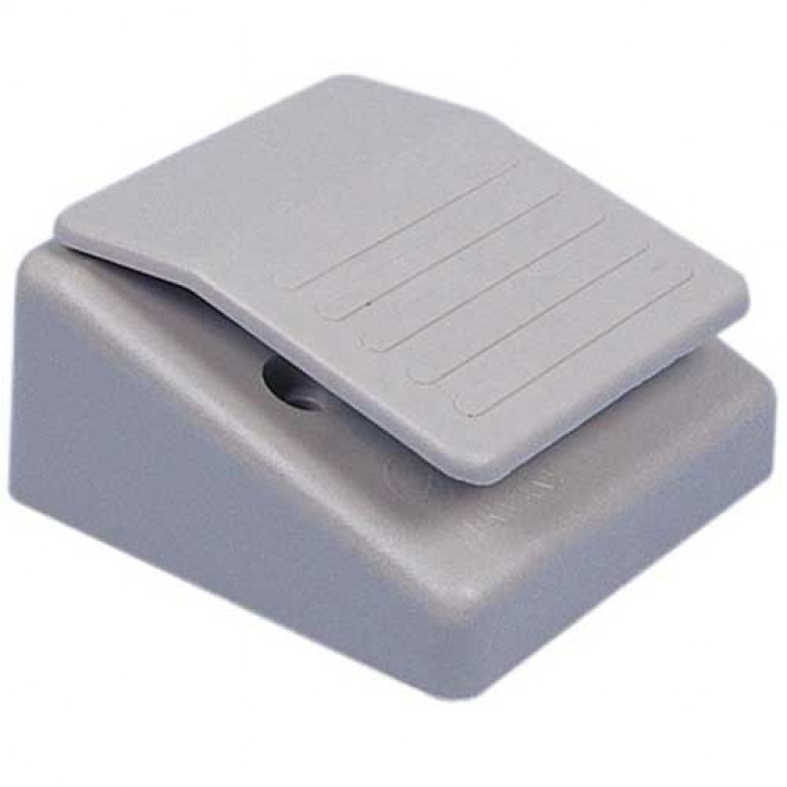 Foot contact for drainage pump in the group Water & Sanitation / Water / Water pumps / Drain pumps at Campmarket (65689)