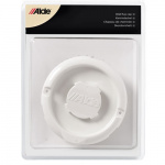 Wall chimney hat Alde