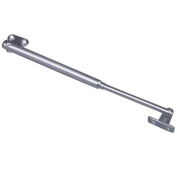 Luck holder 215mm in the group Caravan & Motorhome / Locks & Fittings / Door Latch & Slot holder at Campmarket (65693)