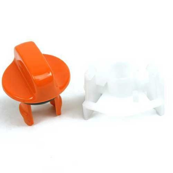 Thetford Valve Opener C250/C260 in the group Water & Sanitation / Toilet / Spare parts for toilets & tanks / Spare parts for C250 Tank at Campingvaruhuset i Norden AB (65697)