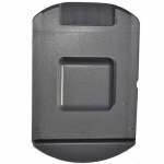 Glidlock for 250 and 260 Thetford Glidlock for 250 and 260 Thetford