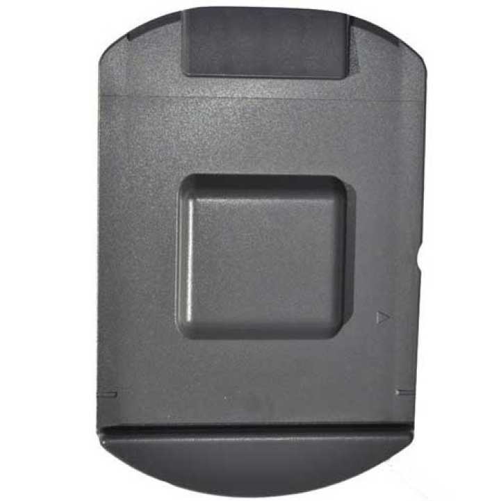 Glidlock for 250 and 260 Thetford in the group Water & Sanitation / Toilet / Spare parts for toilets & tanks / Spare parts for C250 Tank at Campmarket (65698)