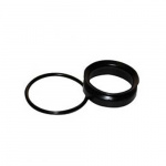 Packing for automatic tank air vent C250 Thetford Packing for automatic tank air vent C250 Thetford