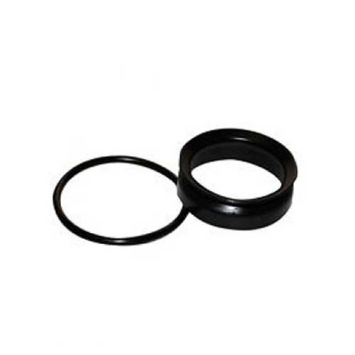 Packing for automatic tank air vent C250 Thetford in the group Water & Sanitation / Toilet / Spare parts for toilets & tanks / Spare parts for C250 Tank at Campingvaruhuset i Norden AB (65699)