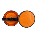 2 wheels for 250 Thetford 2 wheels for 250 Thetford