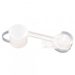 Thetford Float for C250/260 Thetford Float for C250/260