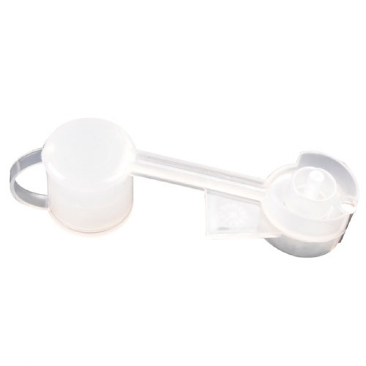 Thetford Float for C250/260 in the group Water & Sanitation / Toilet / Spare parts for toilets & tanks / Spare parts for C250 Tank at Campmarket (65701)