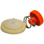 Ventilation button 250 Thetford Ventilation button 250 Thetford