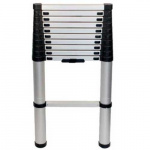 Telescopic Ladder 3.2 m Telescopic Ladder 3.2 m