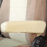 Cover for the armrest Fiat Ducato 2007- Right Cover for the armrest Fiat Ducato 2007- Right