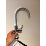 Reich Kran Ceramic Concept S90 Reich Kran Ceramic Concept S90