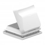Fiamma Vent F Pro 28x28 White Fiamma Vent F Pro 28x28 White