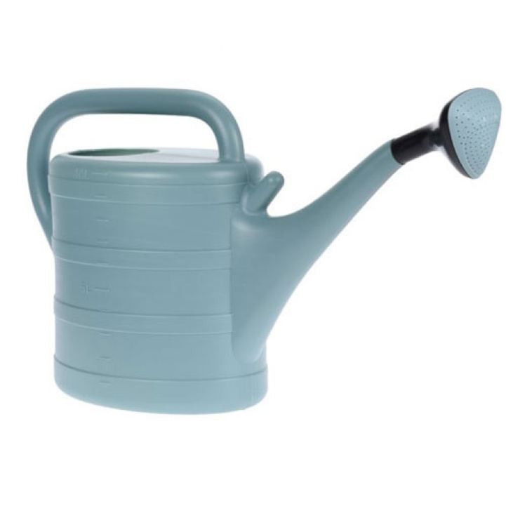 Watering can 10 liters in the group Water & Sanitation / Water / Water container / Water jugs at Campmarket (65749)