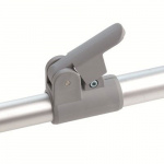 Dorema EasyGrip 4-pack Dorema EasyGrip 4-pack