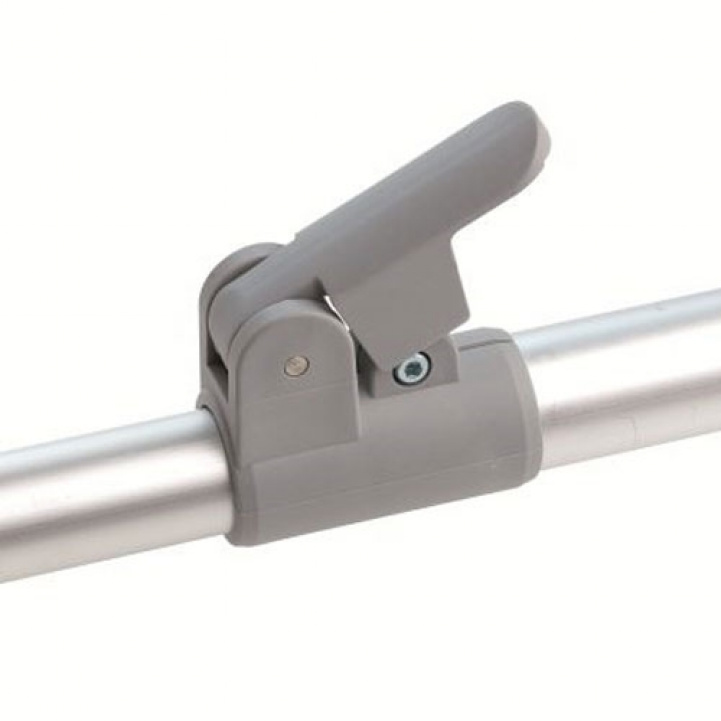 Dorema EasyGrip 4-pack in the group Awning & Canopies / Accessories-Parts / Accessory A-measure tent / Accessories Doréma at Campingvaruhuset i Norden AB (65788)