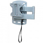 GoCamp TV mount GoCamp TV mount