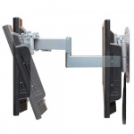 GoCamp TV mount GoCamp TV mount