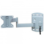 GoCamp TV mount GoCamp TV mount