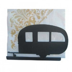 Napkin holder Caravan Napkin holder Caravan