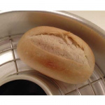 Oven rack for the Omnia oven Oven rack for the Omnia oven