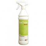 Isa Clean Season Isa Clean Season