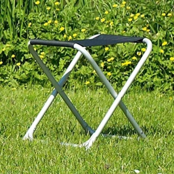 Isabella Foldable Pallet in the group Camping furniture / Camping chairs / Folding chairs at Campingvaruhuset i Norden AB (65843)