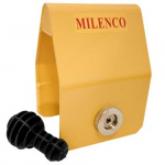 Milenco AKS3004 coupling lock Milenco AKS3004 coupling lock