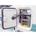 SOG system for C2/C3/C4 SOG system for C2/C3/C4