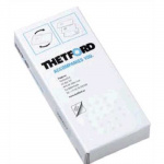 Replacement filter for C250 Replacement filter for C250