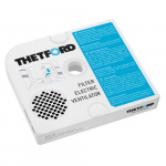 Replacement filter for C260 Replacement filter for C260