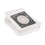 Vacuum cleaner bags Dometic CV 1004 5-pack Vacuum cleaner bags Dometic CV 1004 5-pack