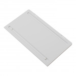 Winter hatch Dometic (Hobby) 223*402mm white3