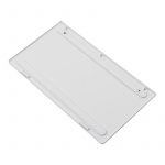 Winter hatch Dometic (Hobby) 223*402mm white3