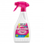 Aqua Rinse Spray 500ml Aqua Rinse Spray 500ml