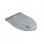 Bottom plate for Porta Potti 565 Bottom plate for Porta Potti 565