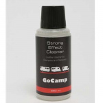 GoCamp Leather Cleaner Cleaning Liquid GoCamp Leather Cleaner Cleaning Liquid